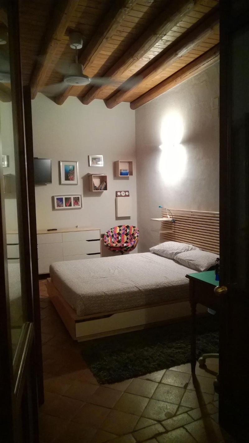 B&B Luna Syracuse Екстер'єр фото