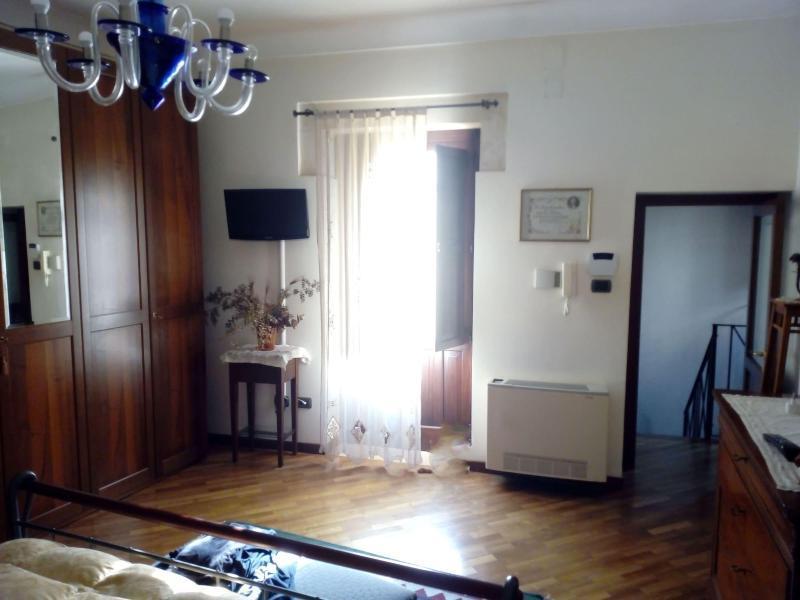 B&B Luna Syracuse Екстер'єр фото