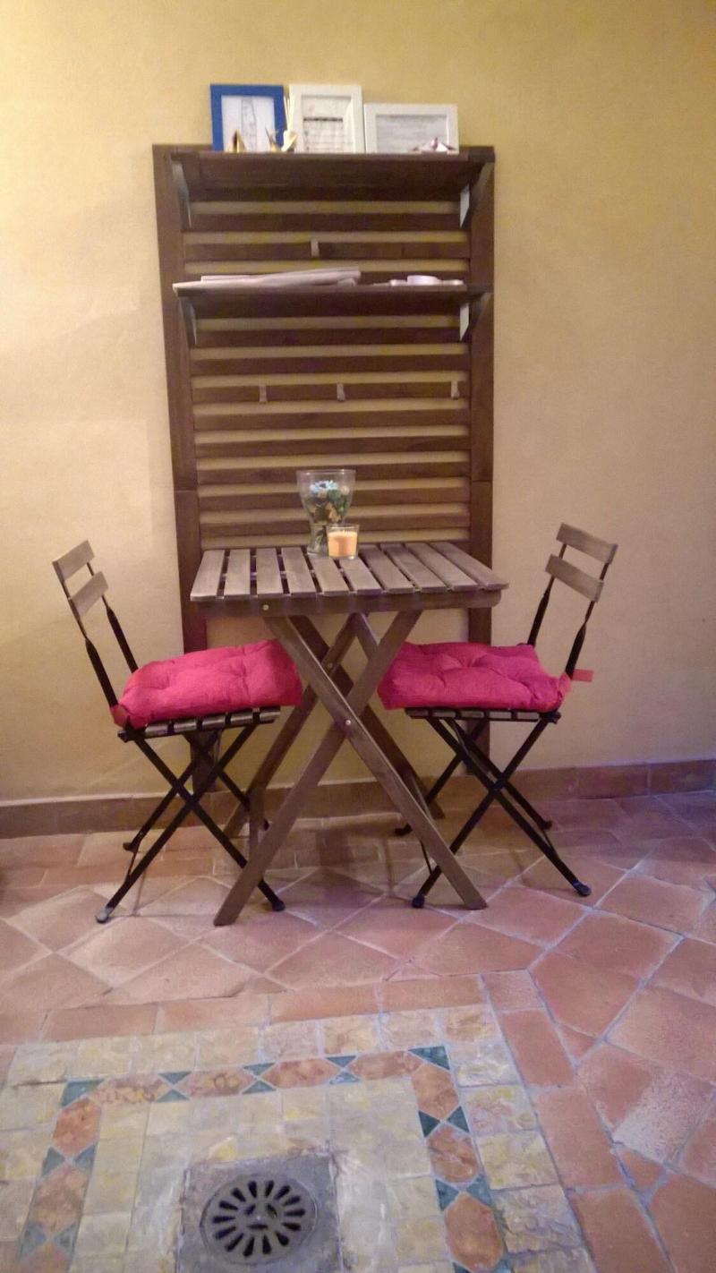 B&B Luna Syracuse Екстер'єр фото