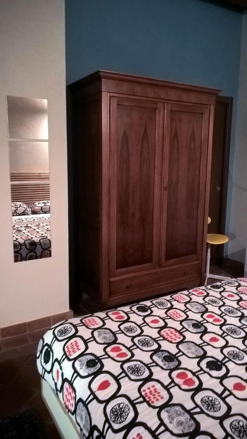 B&B Luna Syracuse Екстер'єр фото