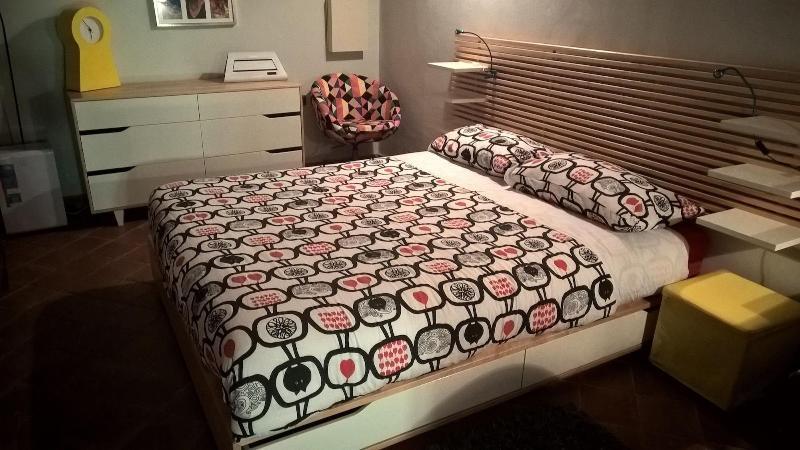 B&B Luna Syracuse Екстер'єр фото