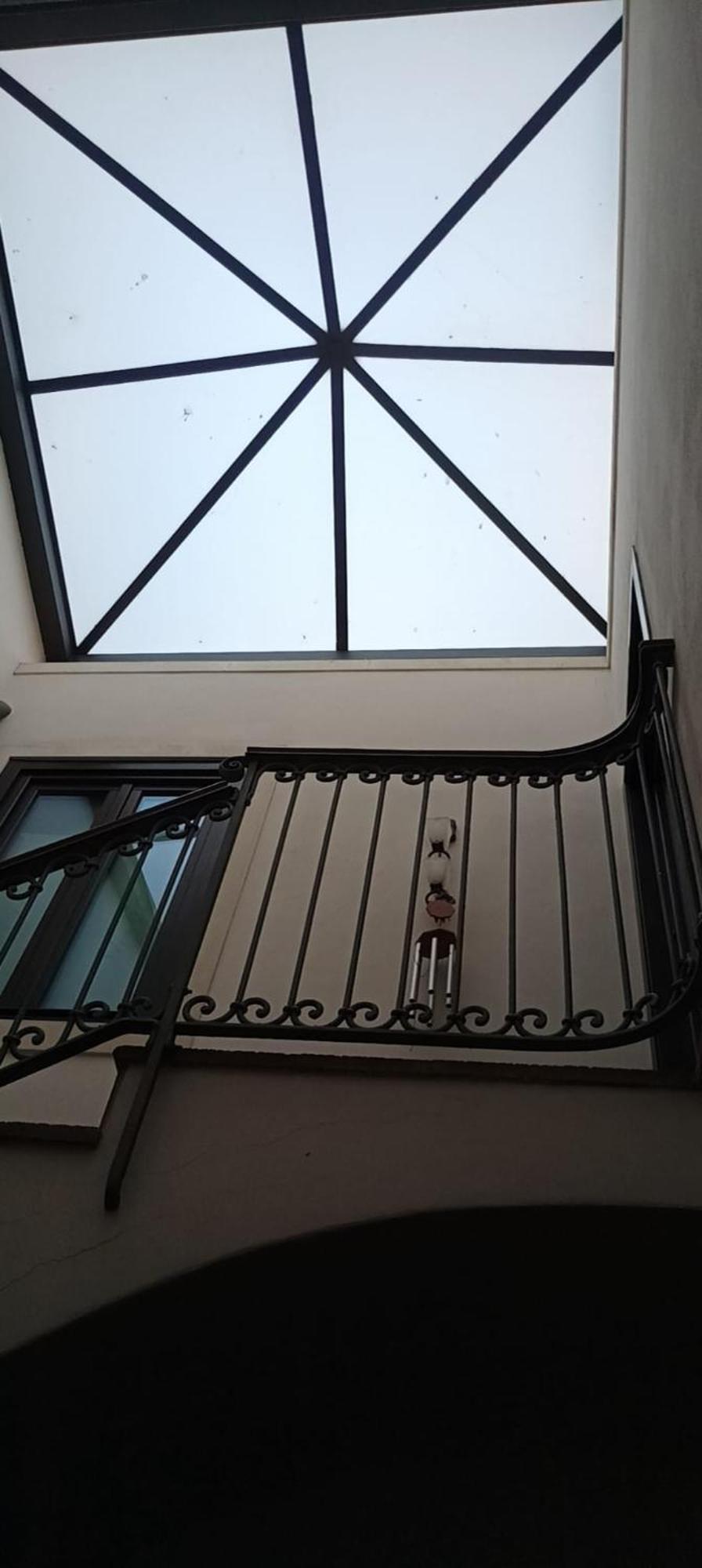 B&B Luna Syracuse Екстер'єр фото