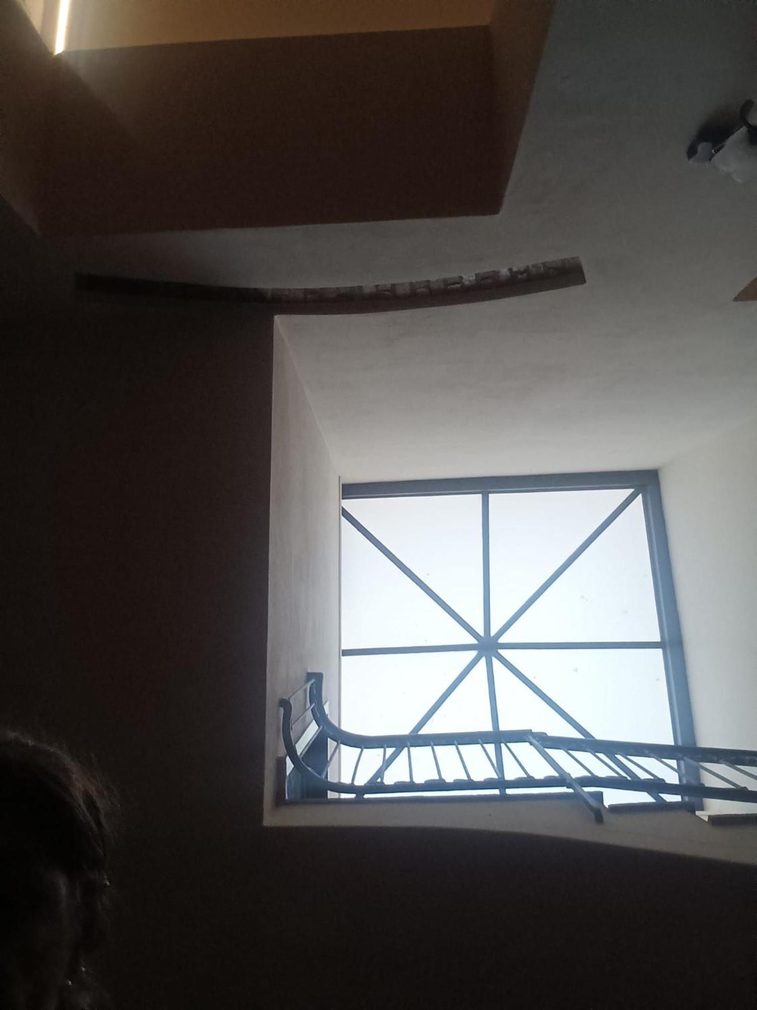 B&B Luna Syracuse Екстер'єр фото